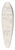 Signe Scheel - Rebecca og Elieser 39.3 inch art pintail longboard deck