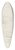 Simon de Vlieger - Barken liegen an einem gemauerten Quai, auf welchem mehrere Figuren stehen 39.3 inch art pintail longboard deck