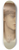 Dante Gabriel Rossetti - Study of Alexa Wilding 8.25 inch art skate deck