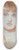 Dante Gabriel Rossetti - Study Of Alexa Wilding For Regina Cordium 8.25 inch art skate deck
