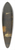 Simon Luttichuys - A prunted roemer of sweet wine and red wine in a faon-de-Venise glass, with oysters in an overturned dish and bread, on a ledge 39.3 inch art pintail longboard deck