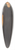Sir Edward Coley Burne-Jones - Ariadne 39.3 inch art pintail longboard deck