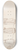 David Allan - Costume Study 2 8.25 inch art skate deck