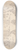 David Allan - Costume Study 3 8.25 inch art skate deck