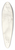 Sir Edward Coley Burne-Jones - Head study of Maria Zambaco for Nimue in The Beguiling of Merlin 39.3 inch art pintail longboard deck