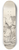 David Allan - Madge and Bauldy 8.25 inch art skate deck
