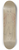 David Allan - Study for the Portrait of William Inglis 8.25 inch art skate deck