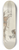 David Allan - The Highway Robbery 8.25 inch art skate deck