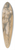 Sir Edward Coley Burne-Jones - The Call Of Perseus 39.3 inch art pintail longboard deck