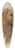 Sir Edwin Henry Landseer - A Dead Stag, With Sketched Figures OfA Ghillie And Hounds 39.3 inch art pintail longboard deck