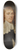 David Bailly - Portrait of Dirck van Egmond van de Nijenburg (1614-1663) 8.25 inch art skate deck
