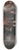 David Bles - Gerard (II) ter Borch knighted by king Philip IV 8.25 inch art skate deck