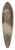 Sir Godfrey Kneller - Lady Mary Berkeley 39.3 inch art pintail longboard deck