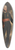 Sir Godfrey Kneller - Portrait of Charles, Lord Bruce 39.3 inch art pintail longboard deck