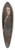 Sir Godfrey Kneller - Sir Charles Barrington, Bart. 39.3 inch art pintail longboard deck