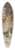 Sir Henry Raeburn - Portrait Of Mrs. Campbell 39.3 inch art pintail longboard deck
