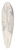 Sir John Everett Millais - Christina Rossettis Maude Clare  Figure and Head Studies 39.3 inch art pintail longboard deck