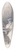 Sir John Everett Millais - Thackerays Barry Lyndon  The intercepted Letters 39.3 inch art pintail longboard deck