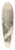 Sir John Everett Millais - Thackerays Barry Lyndon  The Last Days of Barry Lyndon 39.3 inch art pintail longboard deck