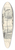 Sir John Tenniel - Reporting Himself 39.3 inch art pintail longboard deck