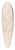 Sir John Tenniel - The Knight and His Companion 39.3 inch art pintail longboard deck