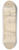 David Claypoole Johnston - Study for The House that Jeff Built 8.25 inch art skate deck
