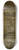 David Colijns - Presentation of Jesus in the Temple 8.25 inch art skate deck