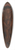 Sir Joseph Noel Paton - The Adversary!; Where their worm dieth not, and the fire is not quenched 39.3 inch art pintail longboard deck