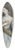 Sir Joshua Reynolds - Anne Dashwood (17431830), Later Countess of Galloway 39.3 inch art pintail longboard deck