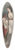 Sir Joshua Reynolds - Elizabeth Gunning, Duchess of Hamilton and Argyll 39.3 inch art pintail longboard deck