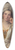 Sir Joshua Reynolds - Mrs. Horton, Later Viscountess Maynard 39.3 inch art pintail longboard deck