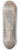 David Cox - Capel Curig, Caernarvonshire, Wales 8.25 inch art skate deck