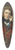 Sir Thomas Lawrence - George James Welbore Agar-Ellis, Later 1st Lord Dover 39.3 inch art pintail longboard deck