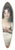 Sir Thomas Lawrence - Lady Maria Conyngham 39.3 inch art pintail longboard deck