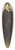 Sir Thomas Lawrence - Lord Granville Leveson-Gower, Later 1st Earl Granville 39.3 inch art pintail longboard deck