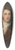 Sir Thomas Lawrence - Portrait Of Frederick H. Hemming 39.3 inch art pintail longboard deck