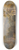 David Cox Jnr - Junction of the Llugwy and Conway 8.25 inch art skate deck