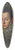 Sofonisba Anguissola - Portrait of Catalina Micaela, Duchess consort of Savoy (1567-1597) 39.3 inch art pintail longboard deck