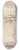 David Cox - Knole, Kent 8.25 inch art skate deck