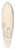 Spencer Frederick Gore - Cave of the Golden Calf; Design for a Decorative Doorway, Primitive People 39.3 inch art pintail longboard deck