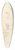 Spencer Frederick Gore - Cave of the Golden Calf; Study of Geometric Figures 39.3 inch art pintail longboard deck