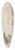 Sren L. Lange - Hvedholm i egnen af Faaborg p Fyn 39.3 inch art pintail longboard deck