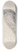 David Cox - Peacock at Capel Curig 8.25 inch art skate deck