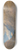 David Cox - Penmanmawr 8.25 inch art skate deck