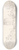 David Cox - Rotterdam; The Church of St. Lawrence 8.25 inch art skate deck