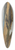 Stanisaw Masowski - Landscape from Ukraine 39.3 inch art pintail longboard deck