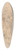Stanisaw Wyspiaski - A Man Carrying a Woman on his Hands 39.3 inch art pintail longboard deck