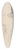 Stanisaw Wyspiaski - Drawings of Compositions by Italian Renaissance Painters 39.3 inch art pintail longboard deck