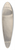 Stanisaw Wyspiaski - Kamienna chrzcielnica przy kociele w Cicinie. Karta ze szkicownika 39.3 inch art pintail longboard deck