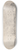 David Cox - The Wind on the Heath 8.25 inch art skate deck